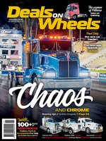Deals On Wheels Australia
